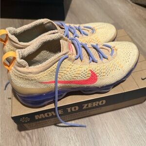 Nike Air VAPORMAX 2023 FK